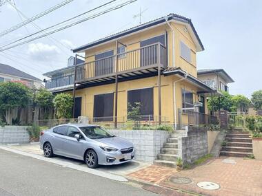 代表画像_外観@213135785245