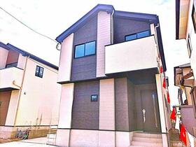 福岡県福岡市早良区田隈３丁目