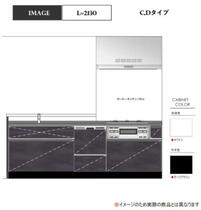 サンセール日本橋 01001 ｜ 東京都中央区八丁堀１丁目（賃貸マンション1LDK・10階・55.77㎡） その6