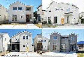 滋賀県近江八幡市音羽町