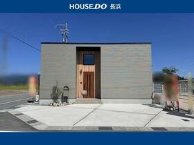 滋賀県長浜市宮司町