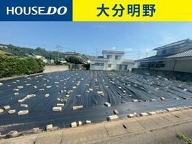 大分県大分市大字迫