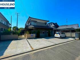 愛媛県伊予市下吾川