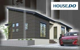 福島県郡山市安積町南長久保２丁目