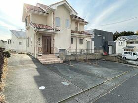 静岡県三島市佐野見晴台２丁目