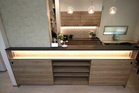 神奈川県小田原市飯泉