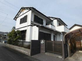 岐阜県各務原市須衛町２丁目