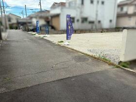 兵庫県加古川市平岡町二俣