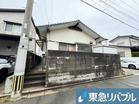 福岡県福岡市東区美和台５丁目