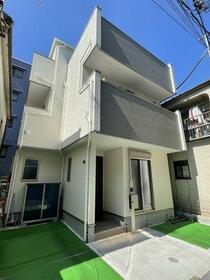 東京都江東区東砂３丁目