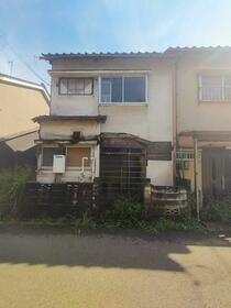 石川県金沢市横山町