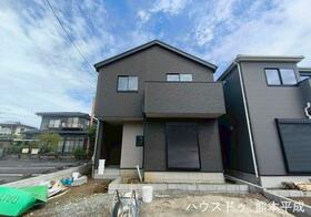 熊本県熊本市中央区出水６丁目