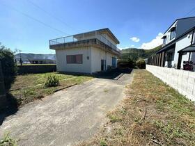 徳島県阿南市長生町西方