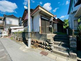愛知県瀬戸市松原町２丁目