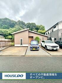 福岡県北九州市小倉南区大字母原