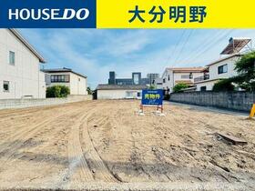 大分県大分市舞鶴町３丁目