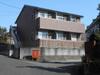 ミレーヌ仲町台 2階 築16年1ヶ月の賃貸物件