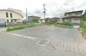 栃木県小山市犬塚5丁目