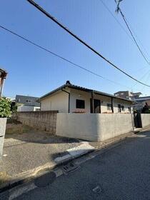 福岡県北九州市小倉北区清水１丁目