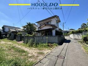 福岡県春日市須玖北６丁目