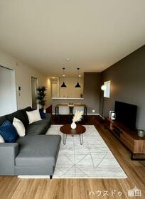 熊本県熊本市東区御領３丁目