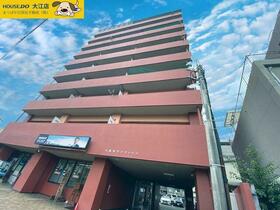 九品寺サンシャイン