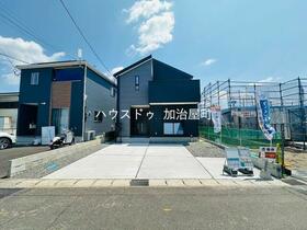 鹿児島県鹿児島市大明丘３丁目