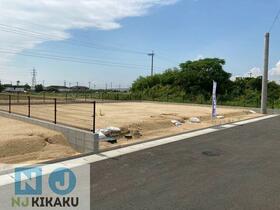 佐賀県三養基郡上峰町大字坊所