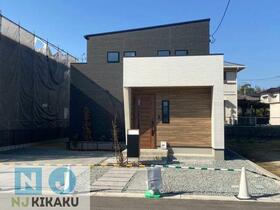 佐賀県神埼郡吉野ヶ里町吉田