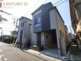 千葉県浦安市堀江５丁目