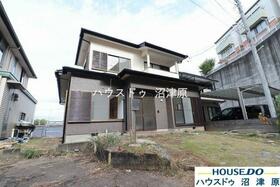 静岡県三島市谷田