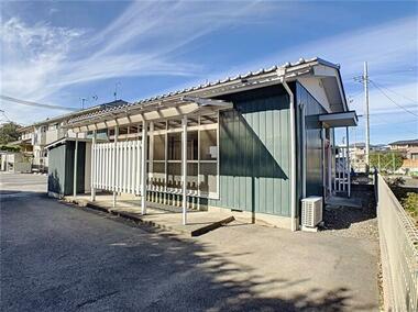 代表画像_外観@207008557409