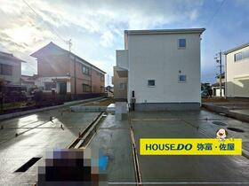 愛知県津島市江東町２丁目