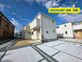 愛知県津島市江東町２丁目