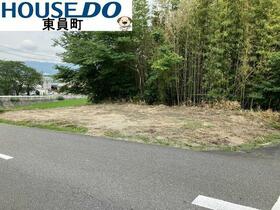 三重県いなべ市大安町高柳