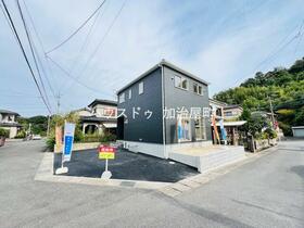 鹿児島県鹿児島市千年２丁目