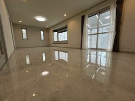 京都府宇治市木幡御蔵山