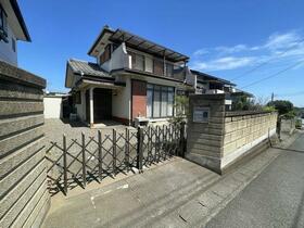 群馬県伊勢崎市赤堀今井町１丁目