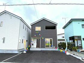 北海道千歳市信濃１丁目