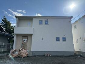 愛知県稲沢市平和町法立北瀬古