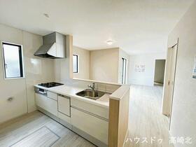 群馬県高崎市下小鳥町