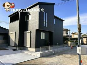 群馬県高崎市下小鳥町