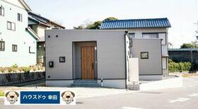 愛知県蒲郡市豊岡町小迫