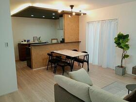 岡山県岡山市東区益野町