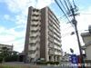 平成駅より徒歩34分 4階 築13年6ヶ月の賃貸物件