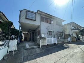 千葉県流山市向小金３丁目