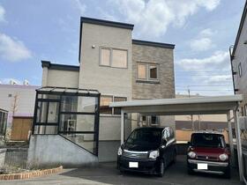 北海道札幌市厚別区厚別東五条７丁目