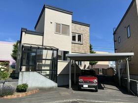 北海道札幌市厚別区厚別東五条７丁目