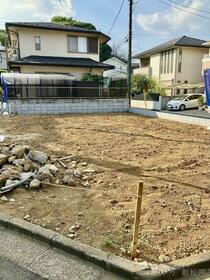 千葉県松戸市幸谷