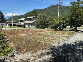 長野県須坂市大字塩野